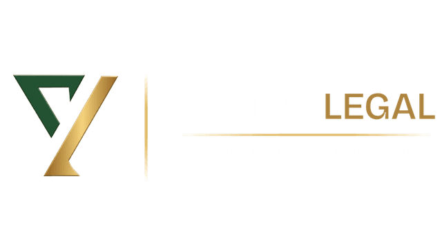Yantra Legal - Migration & Family Law Practice Sydney
