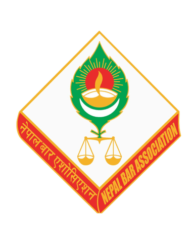 Nepal Bar Association