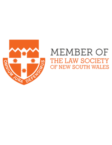 Law Society of NSW
