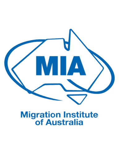 Migration Institute of Australia