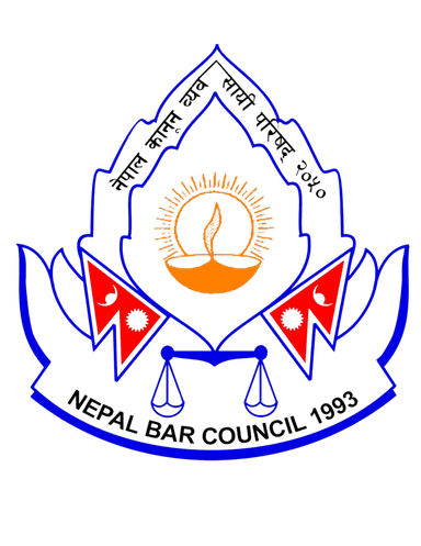 Nepal Bar Council